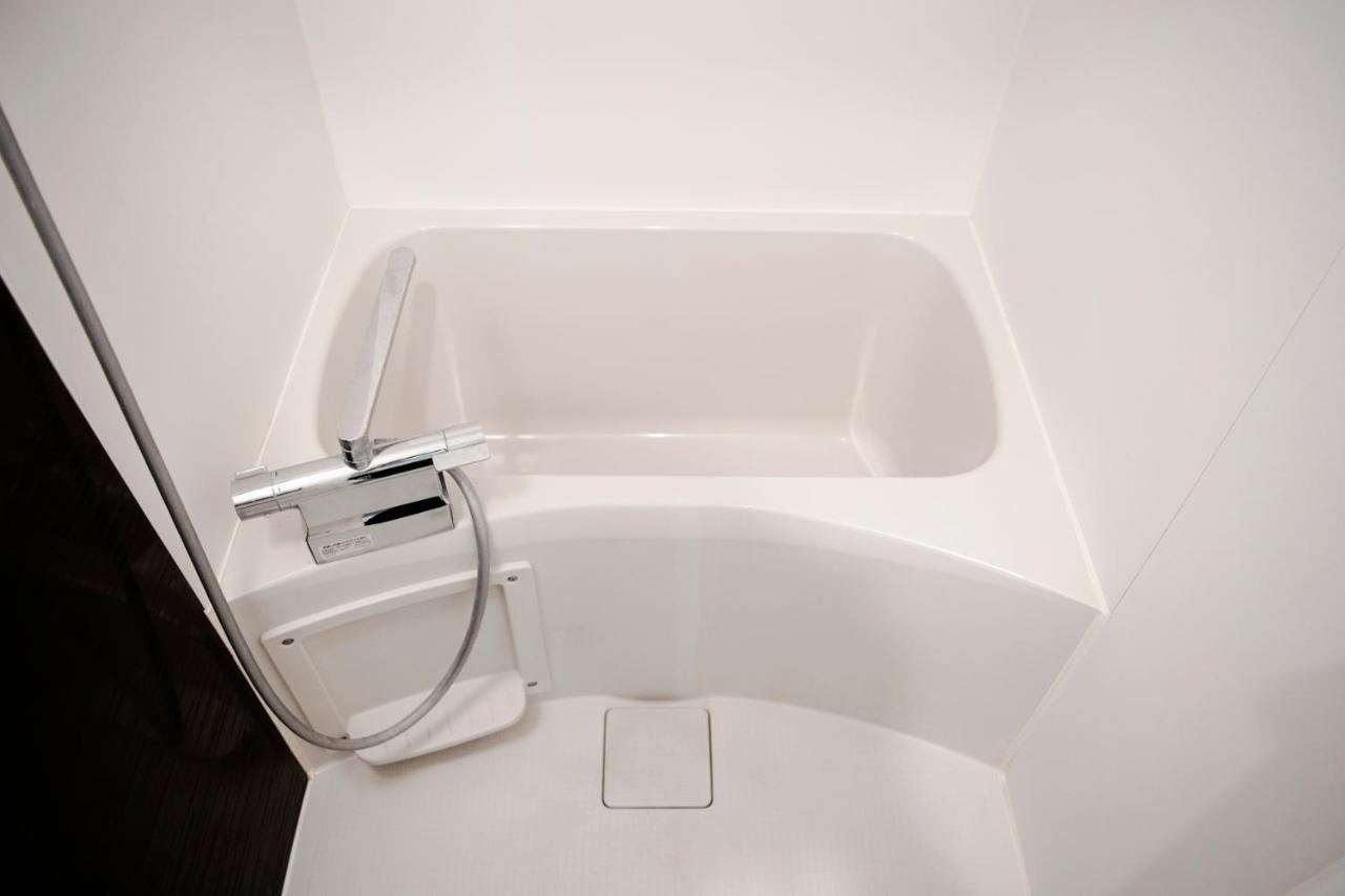 Appartement #9 3mins To Station 1stop To Shinjuku Stylish With Plenty Of Sunlight Tōkyō