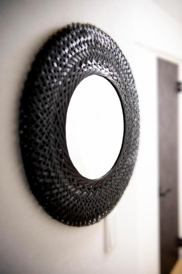 Appartement #9 3mins To Station 1stop To Shinjuku Stylish With Plenty Of Sunlight Tōkyō