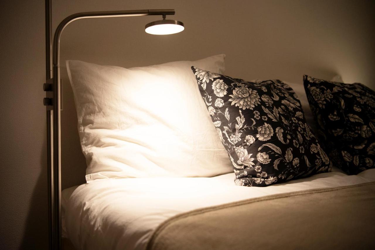 Appartement #9 3mins To Station 1stop To Shinjuku Stylish With Plenty Of Sunlight *