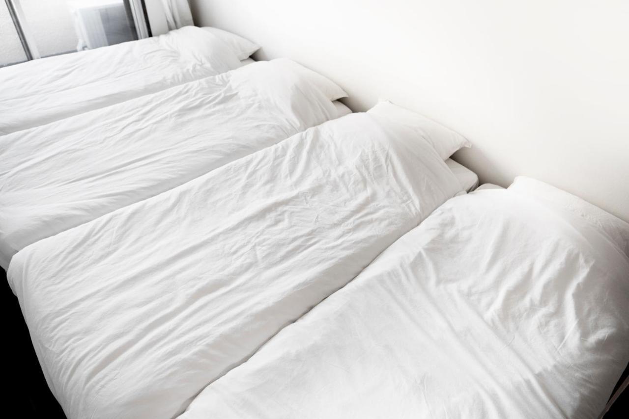#9 3mins To Station 1stop To Shinjuku Stylish With Plenty Of Sunlight Appartement *