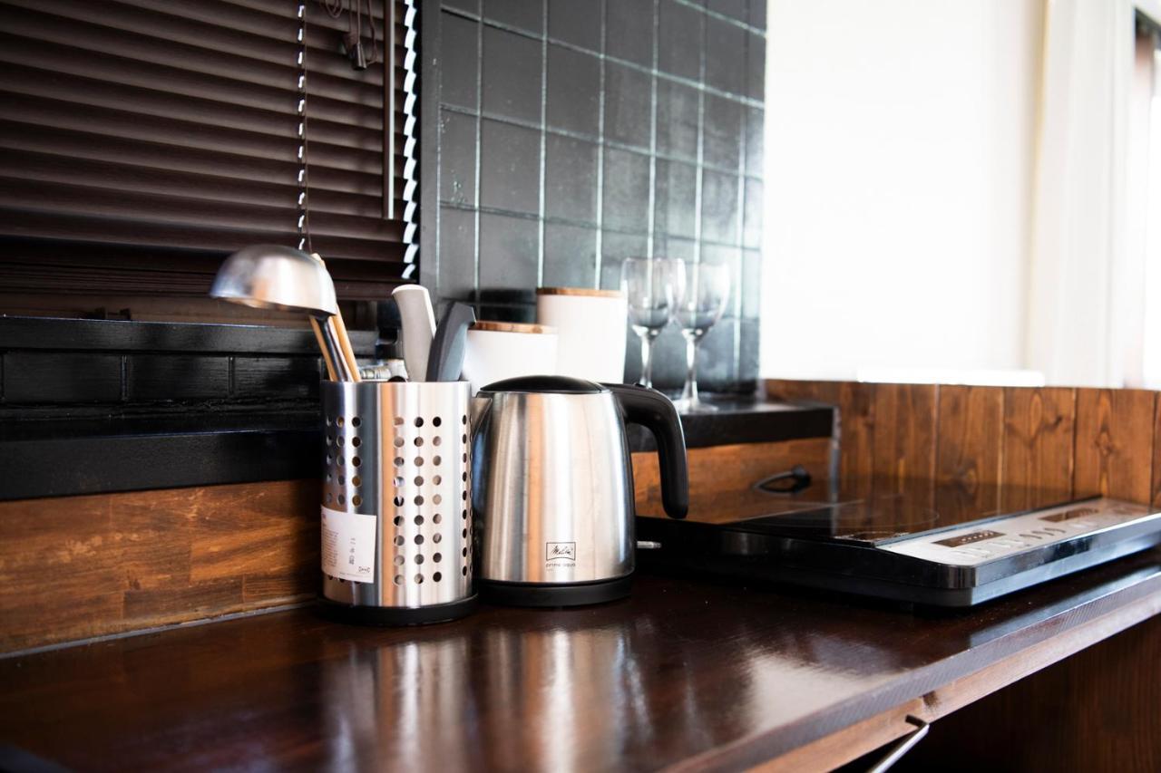 #9 3mins To Station 1stop To Shinjuku Stylish With Plenty Of Sunlight Appartement *