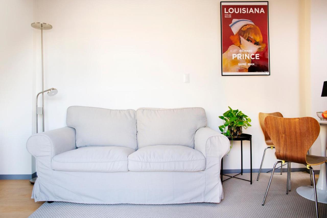 #9 3mins To Station 1stop To Shinjuku Stylish With Plenty Of Sunlight Appartement