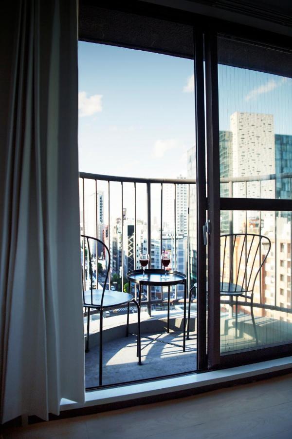#9 3mins To Station 1stop To Shinjuku Stylish With Plenty Of Sunlight Appartement *